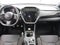 2022 Subaru WRX Premium AWD