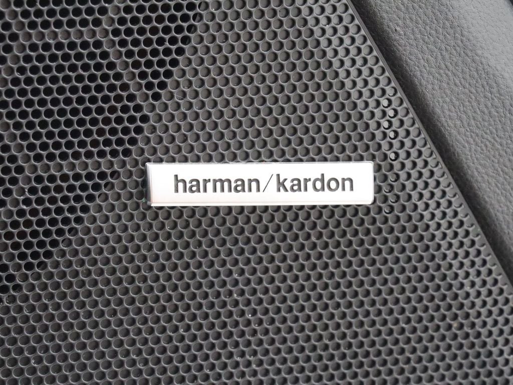 2022 Subaru WRX Premium AWD