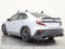 2022 Subaru WRX Premium AWD