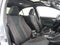 2022 Subaru WRX Premium AWD