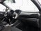 2022 Subaru WRX Premium AWD