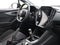 2022 Subaru WRX Premium AWD