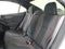 2022 Subaru WRX Premium AWD
