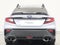 2022 Subaru WRX Premium AWD