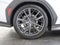 2022 Subaru WRX Premium AWD