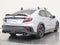 2022 Subaru WRX Premium AWD