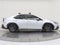 2022 Subaru WRX Premium AWD