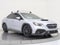 2022 Subaru WRX Premium AWD