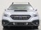 2022 Subaru WRX Premium AWD