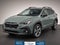 2025 Subaru Crosstrek Premium AWD
