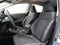 2025 Subaru Crosstrek Premium AWD