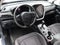 2025 Subaru Crosstrek Premium AWD