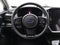 2025 Subaru Crosstrek Premium AWD