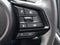 2025 Subaru Crosstrek Premium AWD