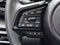 2025 Subaru Crosstrek Premium AWD