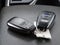 2025 Subaru Crosstrek Premium AWD