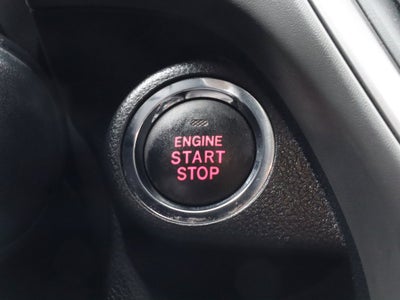 2025 Subaru Crosstrek Premium AWD