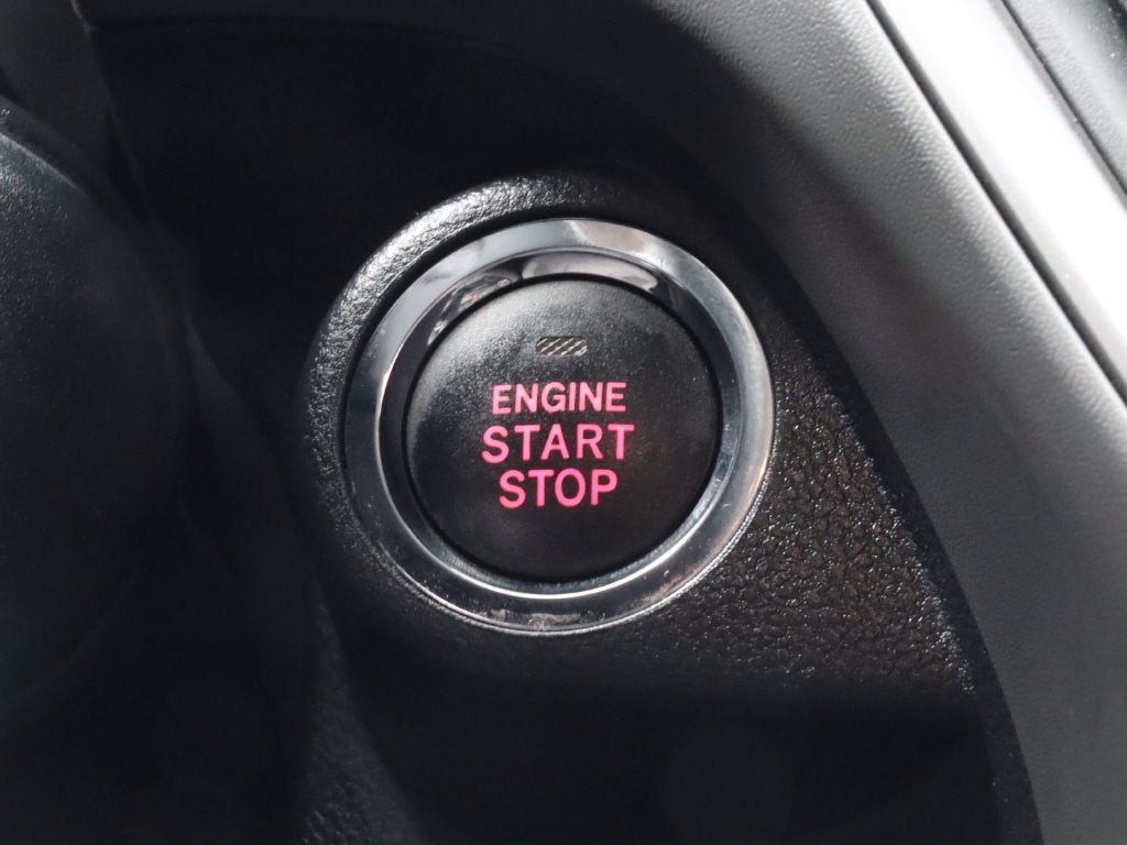 2025 Subaru Crosstrek Premium AWD