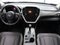 2025 Subaru Crosstrek Premium AWD