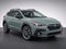 2025 Subaru Crosstrek Premium AWD