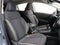 2025 Subaru Crosstrek Premium AWD