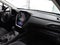 2025 Subaru Crosstrek Premium AWD