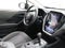 2025 Subaru Crosstrek Premium AWD
