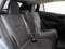 2025 Subaru Crosstrek Premium AWD