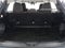 2025 Subaru Crosstrek Premium AWD