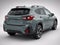 2025 Subaru Crosstrek Premium AWD