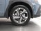 2025 Subaru Crosstrek Premium AWD