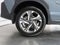 2025 Subaru Crosstrek Premium AWD