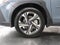 2025 Subaru Crosstrek Premium AWD
