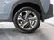 2025 Subaru Crosstrek Premium AWD