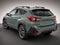 2025 Subaru Crosstrek Premium AWD