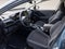 2025 Subaru Crosstrek Premium AWD