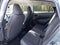 2025 Subaru Crosstrek Premium AWD