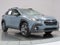 2025 Subaru Crosstrek Premium AWD