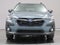 2025 Subaru Crosstrek Premium AWD