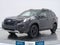 2023 Subaru Forester Wilderness AWD Navigation