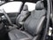 2023 Subaru Forester Wilderness AWD Navigation