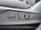 2023 Subaru Forester Wilderness AWD Navigation