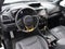 2023 Subaru Forester Wilderness AWD Navigation