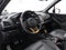 2023 Subaru Forester Wilderness AWD Navigation