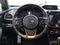 2023 Subaru Forester Wilderness AWD Navigation