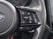 2023 Subaru Forester Wilderness AWD Navigation