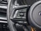 2023 Subaru Forester Wilderness AWD Navigation