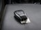 2023 Subaru Forester Wilderness AWD Navigation