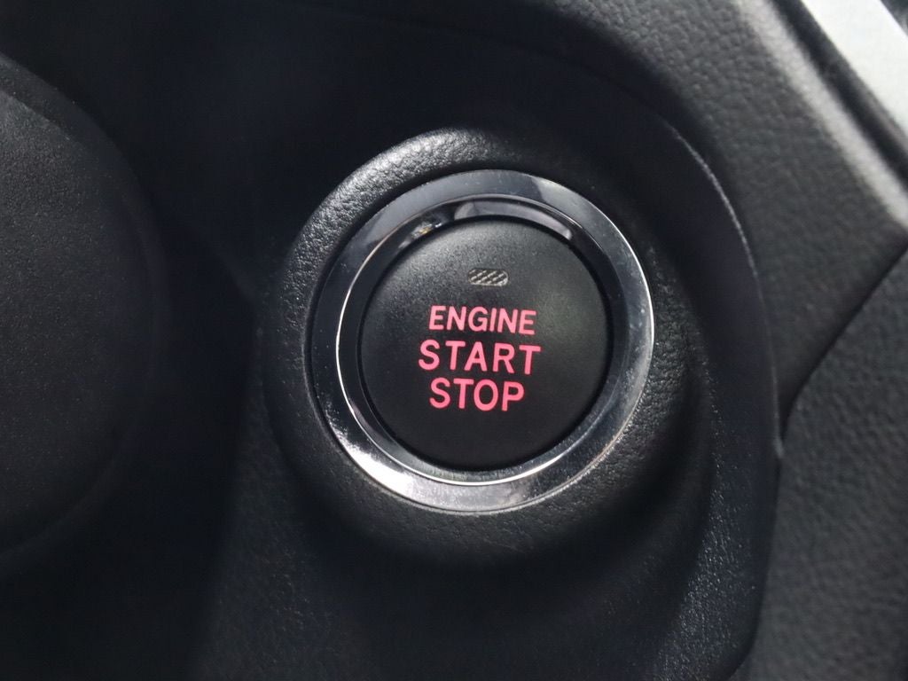 2023 Subaru Forester Wilderness AWD Navigation