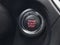 2023 Subaru Forester Wilderness AWD Navigation